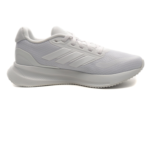 adidas Runfalcon 5 W Kadın Spor Ayakkabı Gri