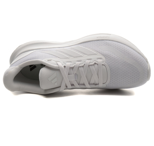 adidas Runfalcon 5 W Kadın Spor Ayakkabı Gri