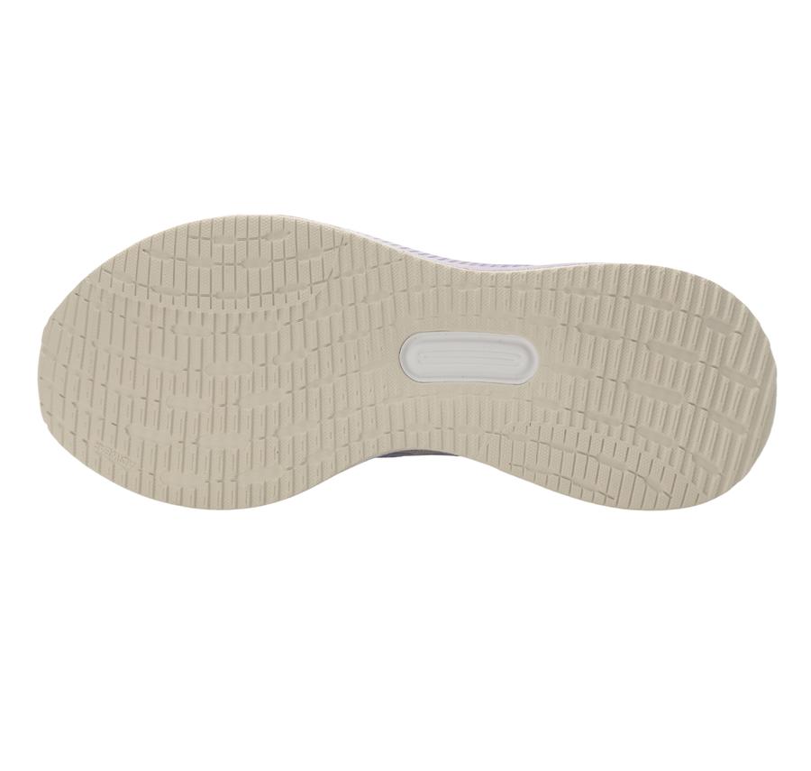 adidas Runfalcon 5 W Kadın Spor Ayakkabı Gri adidas Runfalcon 5 W Kadın Spor Ayakkabı Gri