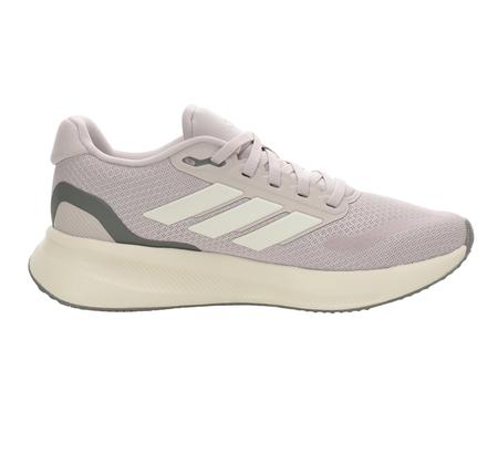 adidas Runfalcon 5 W Kadın Spor Ayakkabı Gri adidas Runfalcon 5 W Kadın Spor Ayakkabı Gri