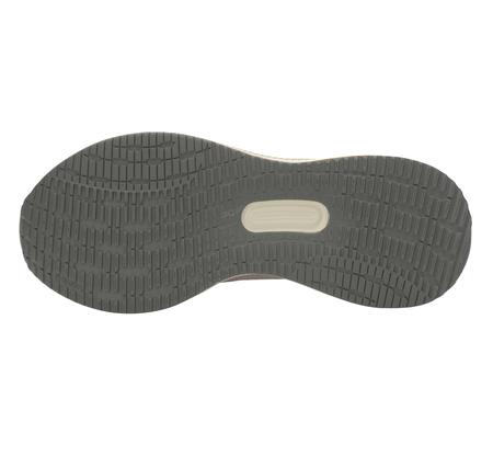 adidas Runfalcon 5 W Kadın Spor Ayakkabı Gri adidas Runfalcon 5 W Kadın Spor Ayakkabı Gri