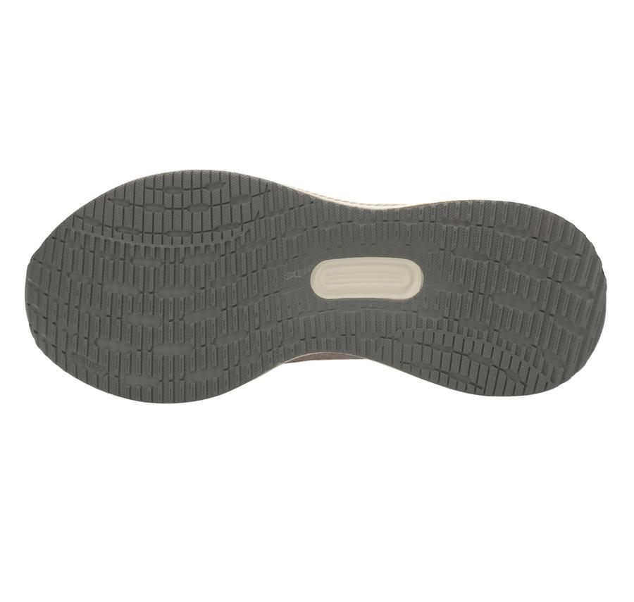 adidas Runfalcon 5 W Kadın Spor Ayakkabı Gri adidas Runfalcon 5 W Kadın Spor Ayakkabı Gri