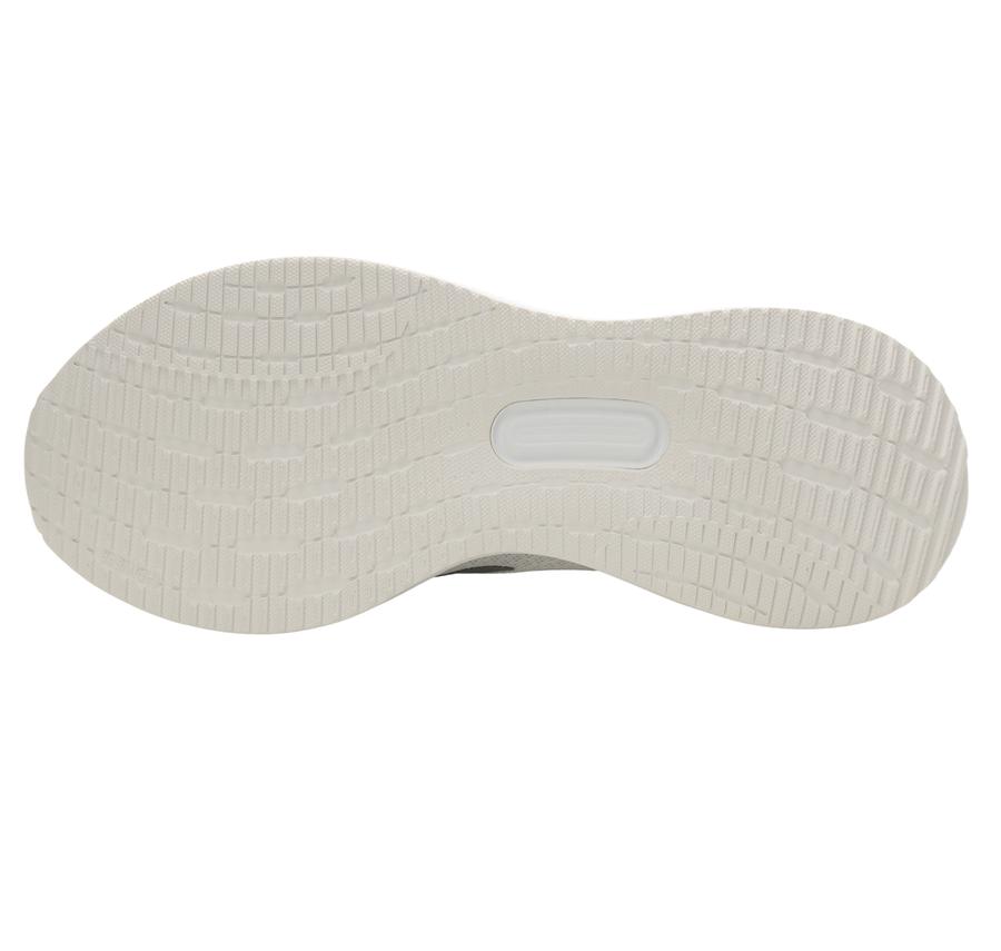 adidas Runfalcon 5 W Kadın Spor Ayakkabı Gri adidas Runfalcon 5 W Kadın Spor Ayakkabı Gri