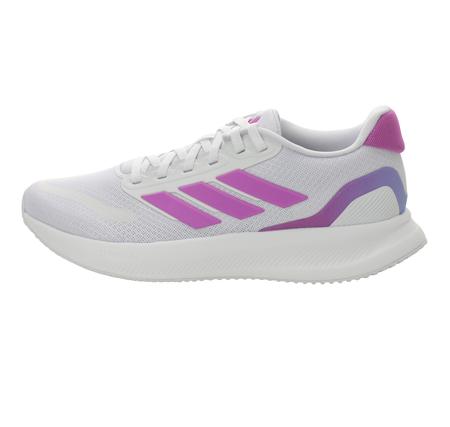 adidas Runfalcon 5 W Kadın Spor Ayakkabı Mor adidas Runfalcon 5 W Kadın Spor Ayakkabı Mor