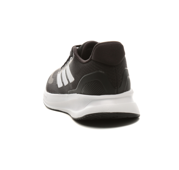adidas Runfalcon 5 W Kadın Spor Ayakkabı Siyah adidas Runfalcon 5 W Kadın Spor Ayakkabı Siyah