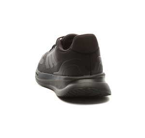 adidas Runfalcon 5 W Kadın Spor Ayakkabı Siyah