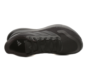 adidas Runfalcon 5 W Kadın Spor Ayakkabı Siyah