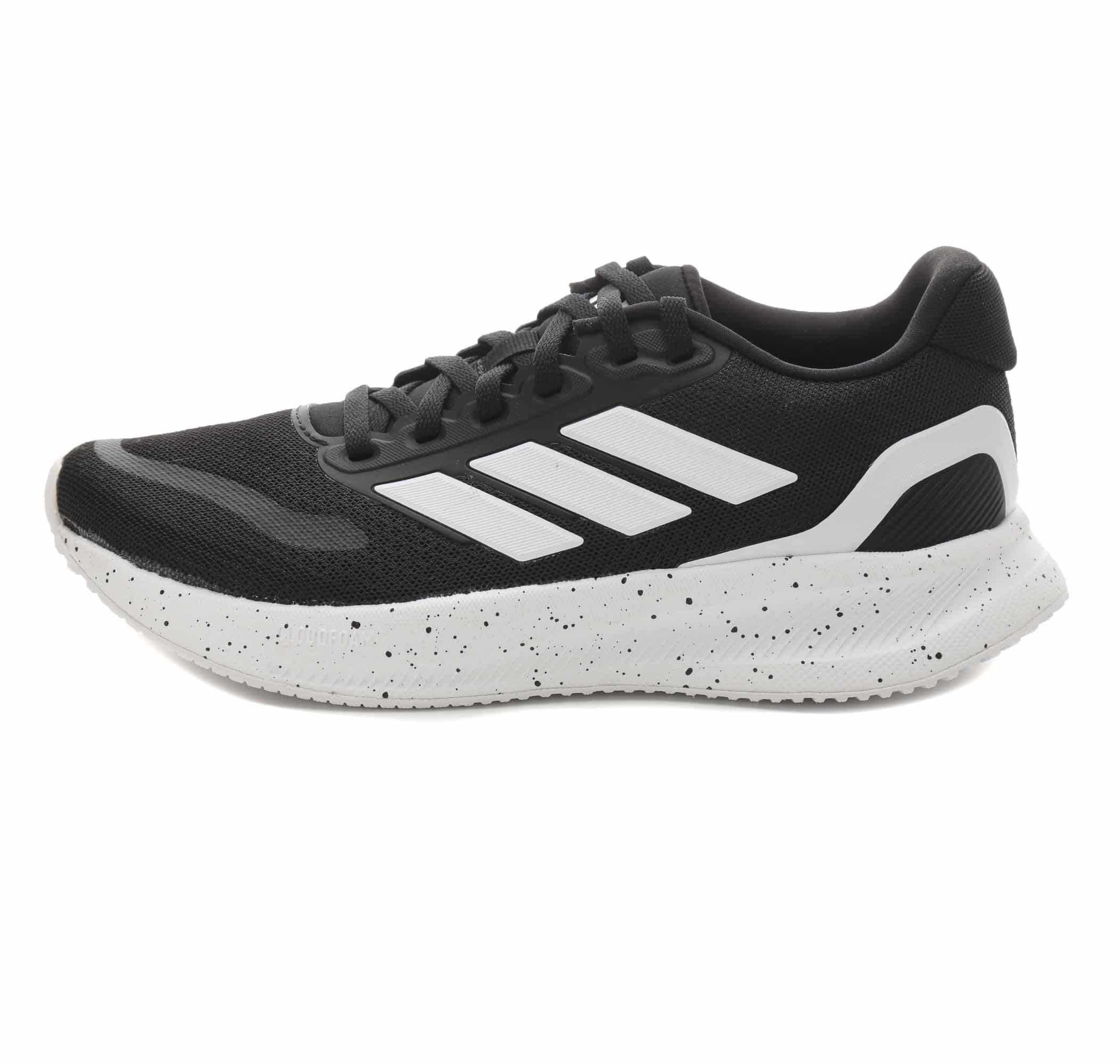 Женские кроссовки adidas Runfalcon 5 W для бега