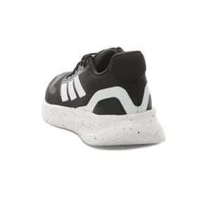 adidas Runfalcon 5 W Kadın Spor Ayakkabı Siyah