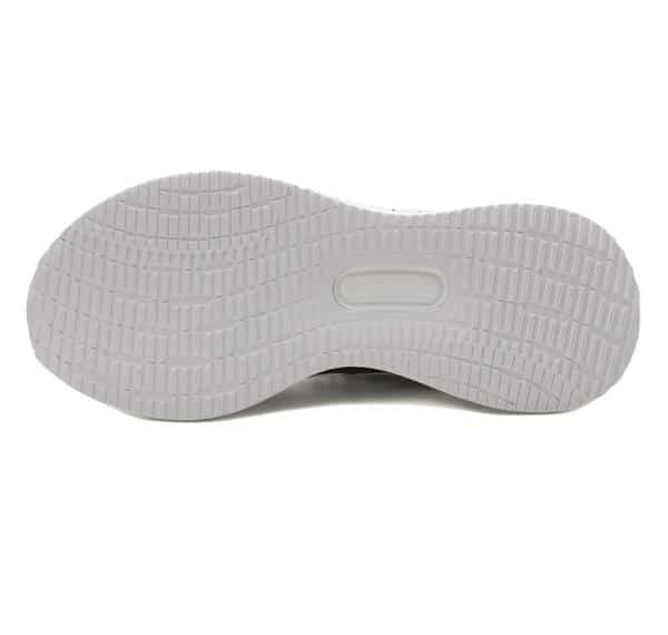 adidas Runfalcon 5 W Kadın Spor Ayakkabı Siyah adidas Runfalcon 5 W Kadın Spor Ayakkabı Siyah