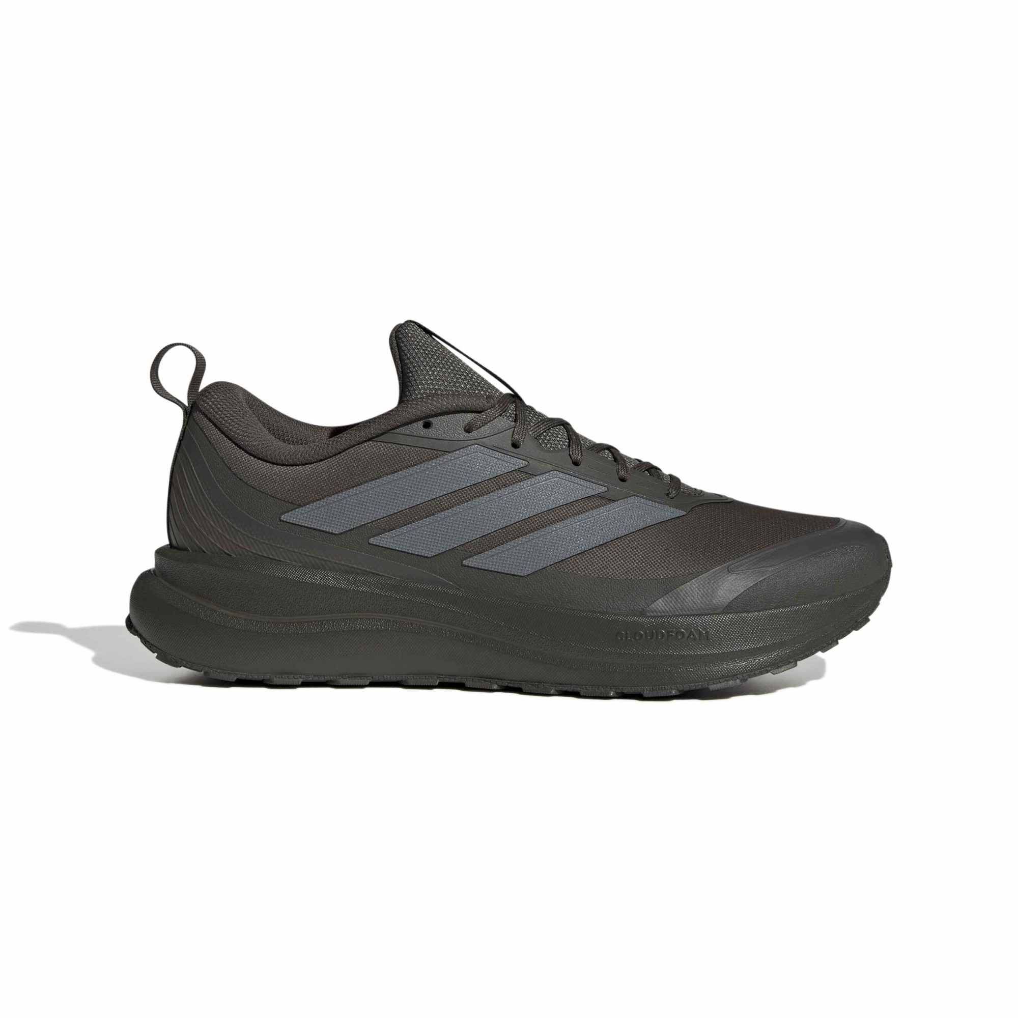 Мужские кроссовки adidas Runfalcon 6 Atr для бега