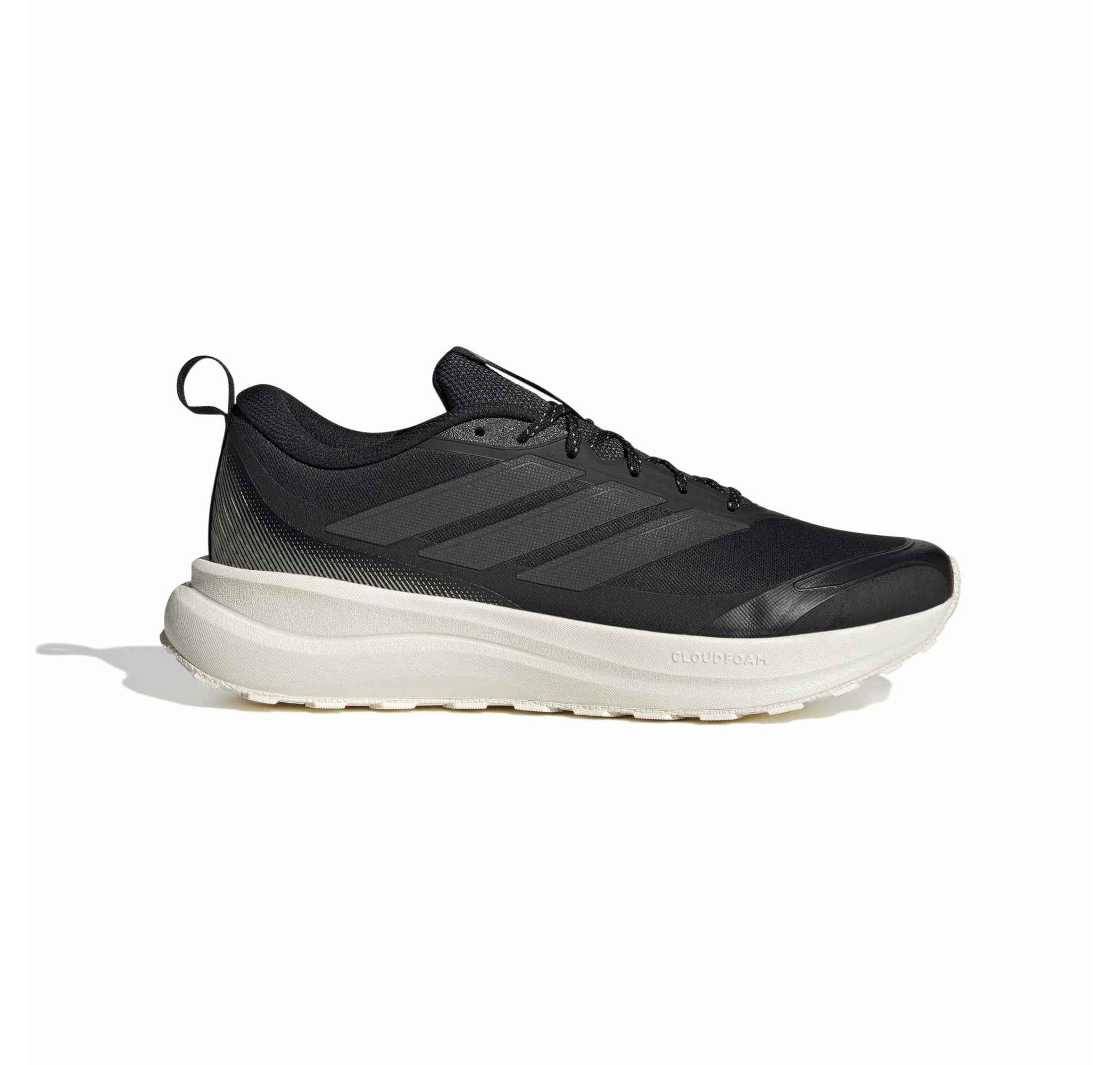 Мужские кроссовки adidas Runfalcon 6 Atr для бега