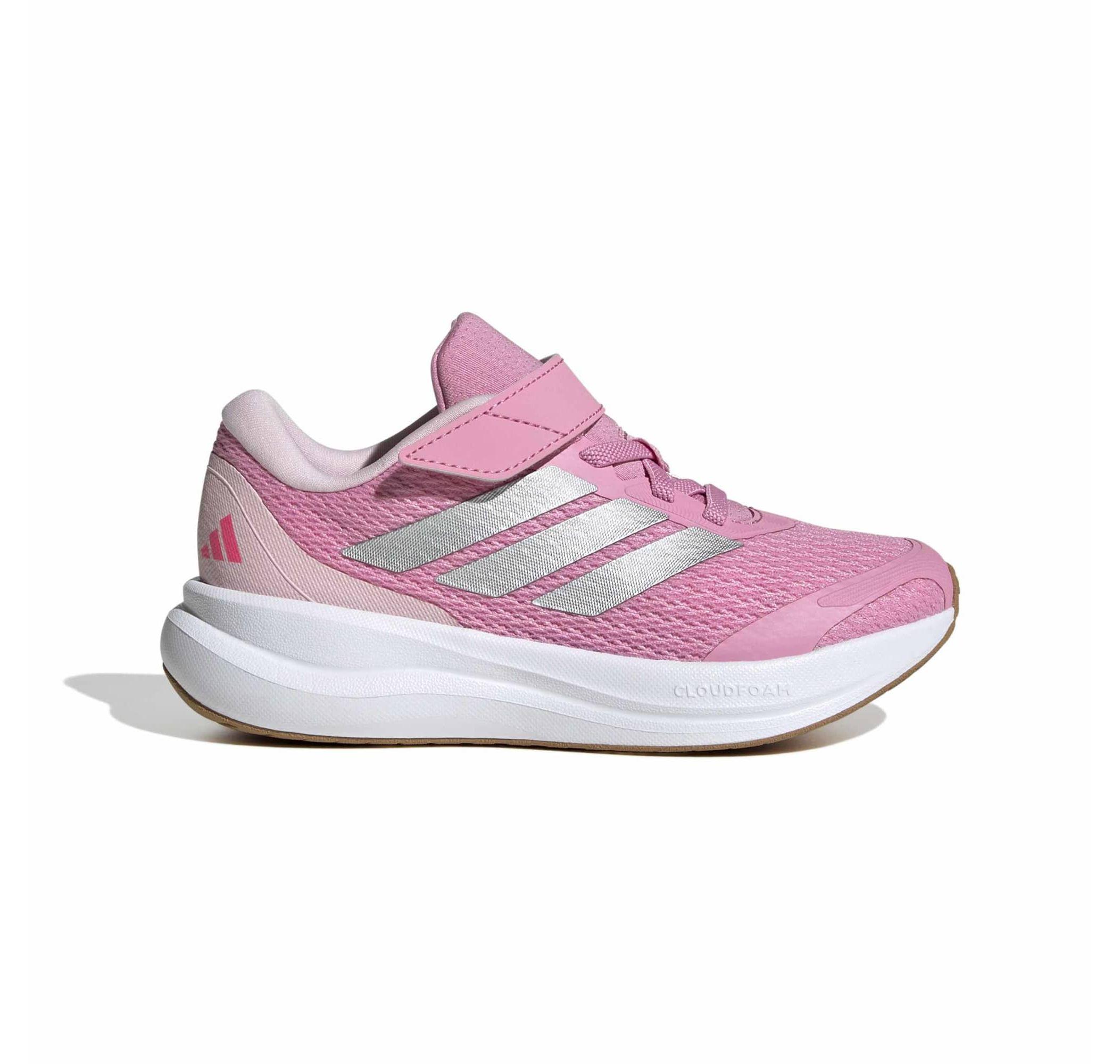Детские кроссовки adidas Runfalcon 6 El C для бега