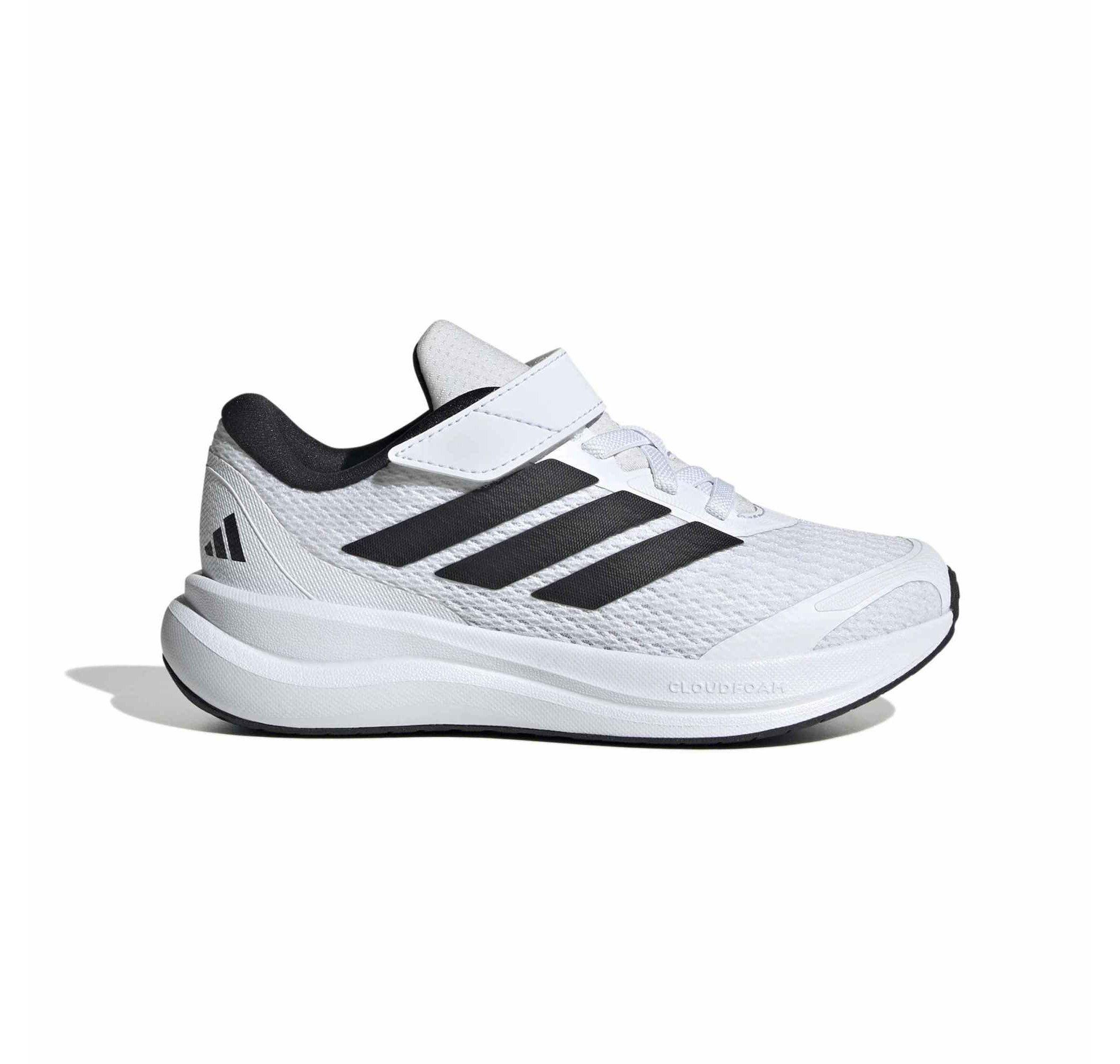 Детские кроссовки adidas Runfalcon 6 El C для бега