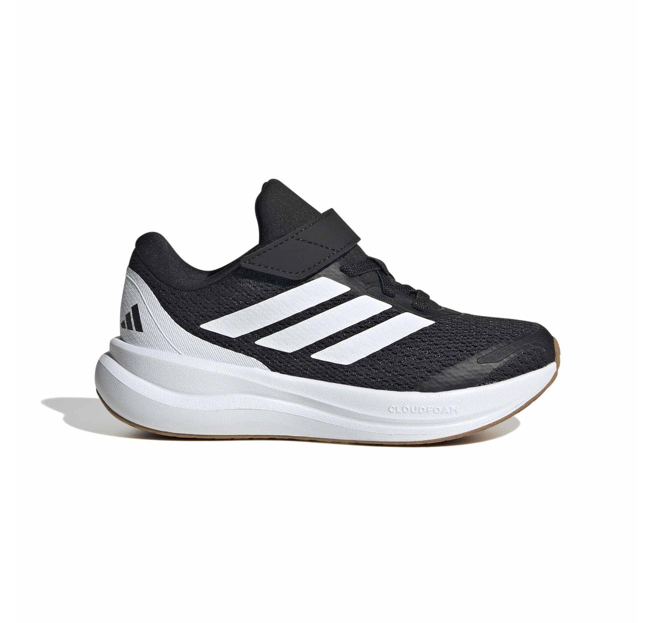 Детские кроссовки adidas Runfalcon 6 El C для бега