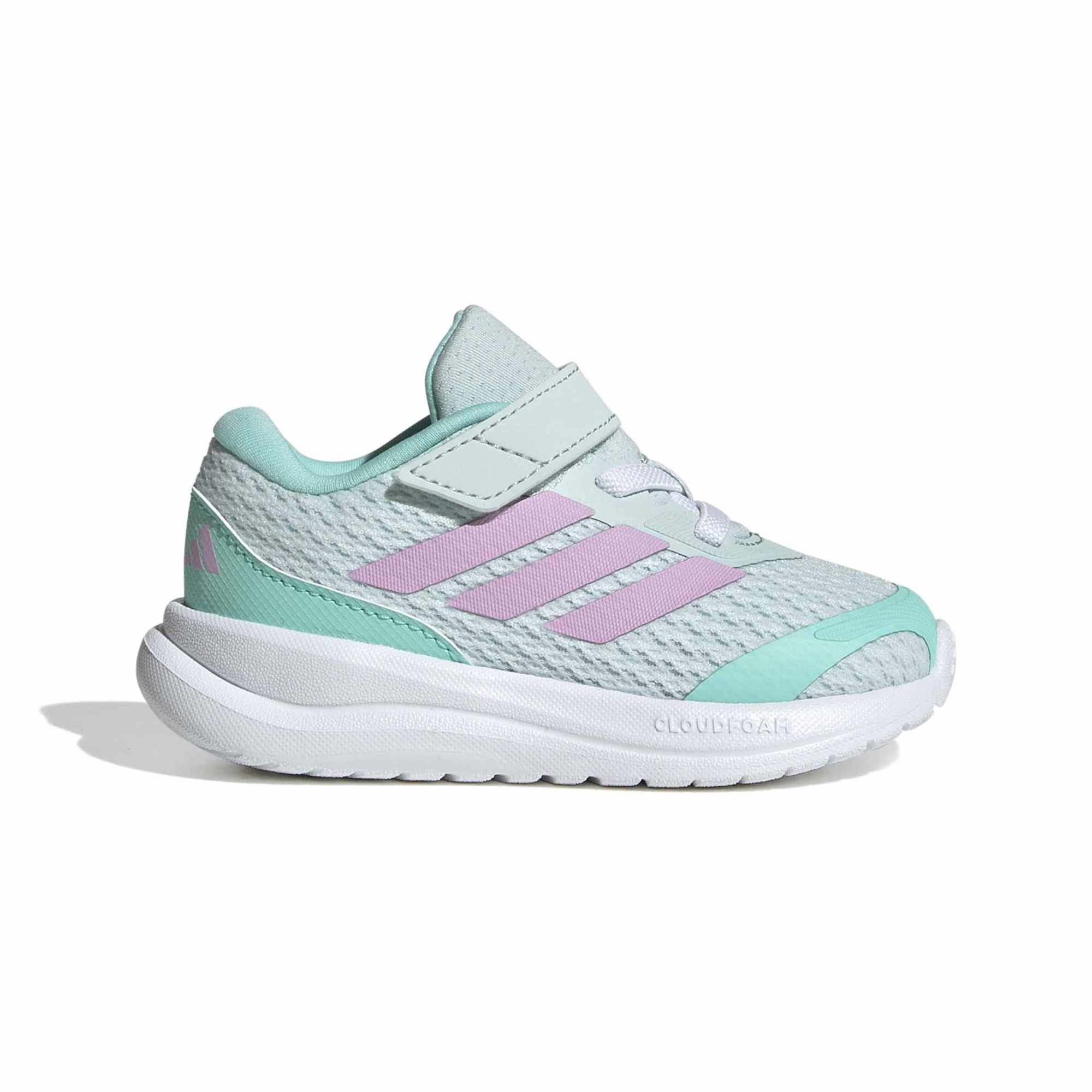 Детские кроссовки adidas Runfalcon 6 El I для бега