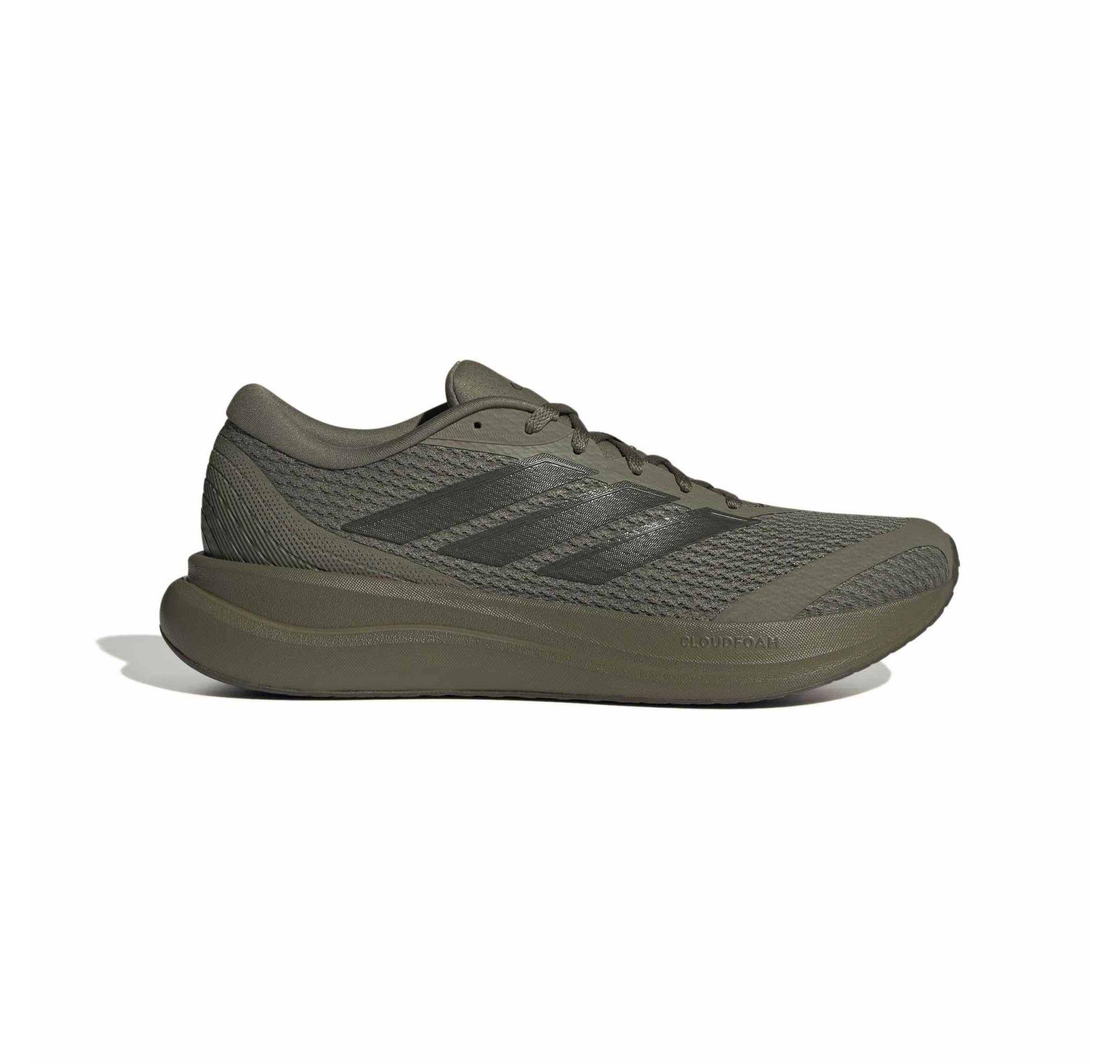 Мужские кроссовки adidas Runfalcon 6 для бега