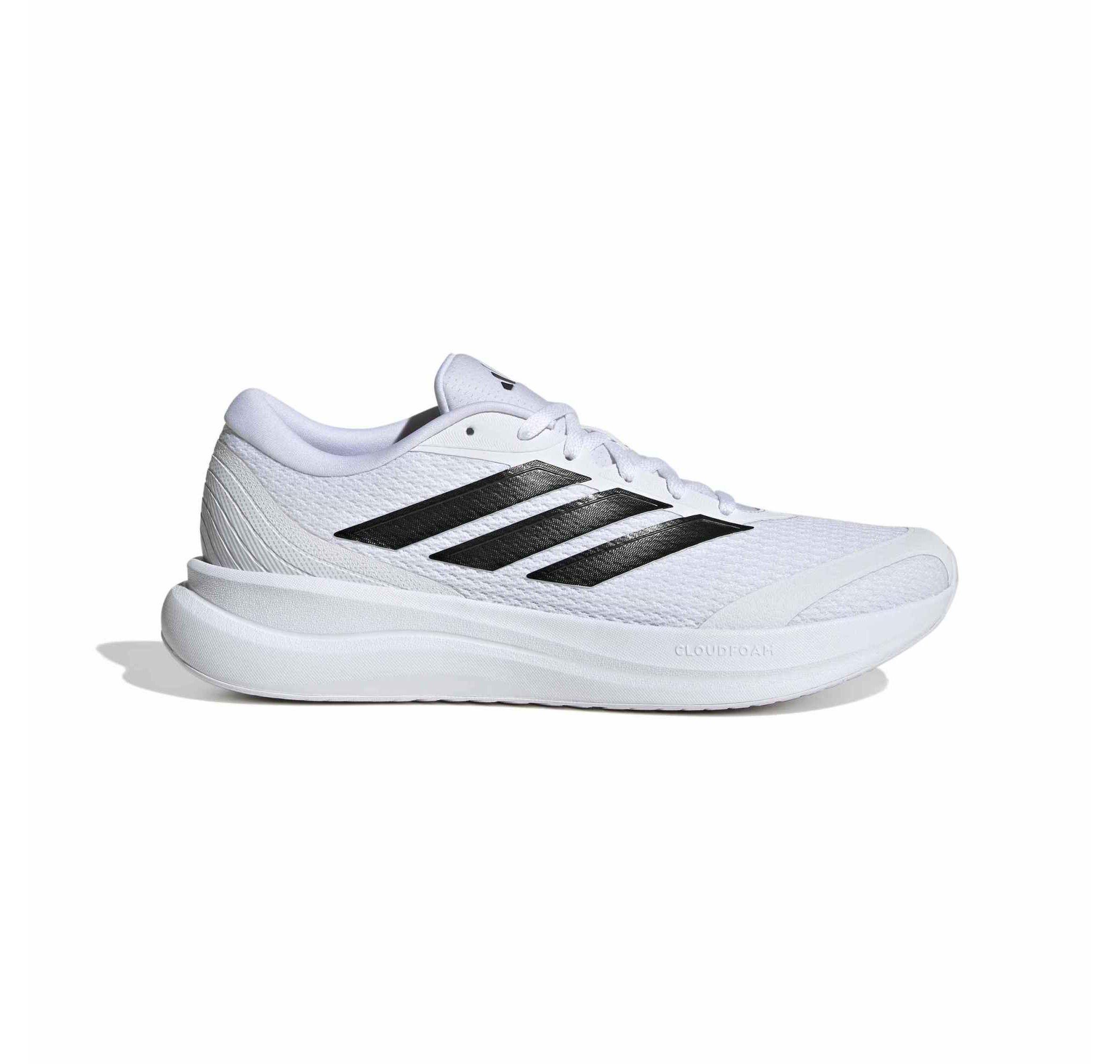 Мужские кроссовки adidas Runfalcon 6 для бега
