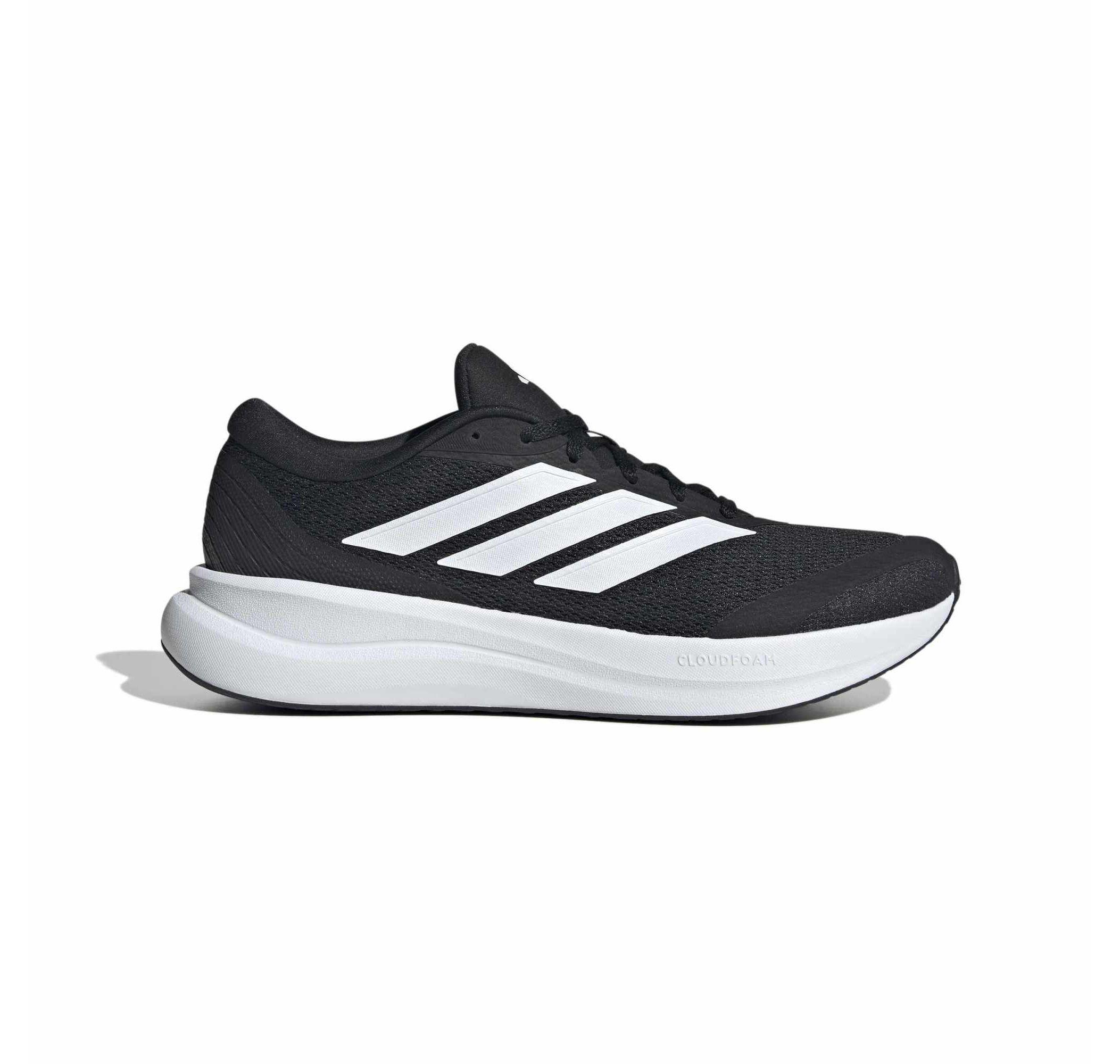 Мужские кроссовки adidas Runfalcon 6 для бега