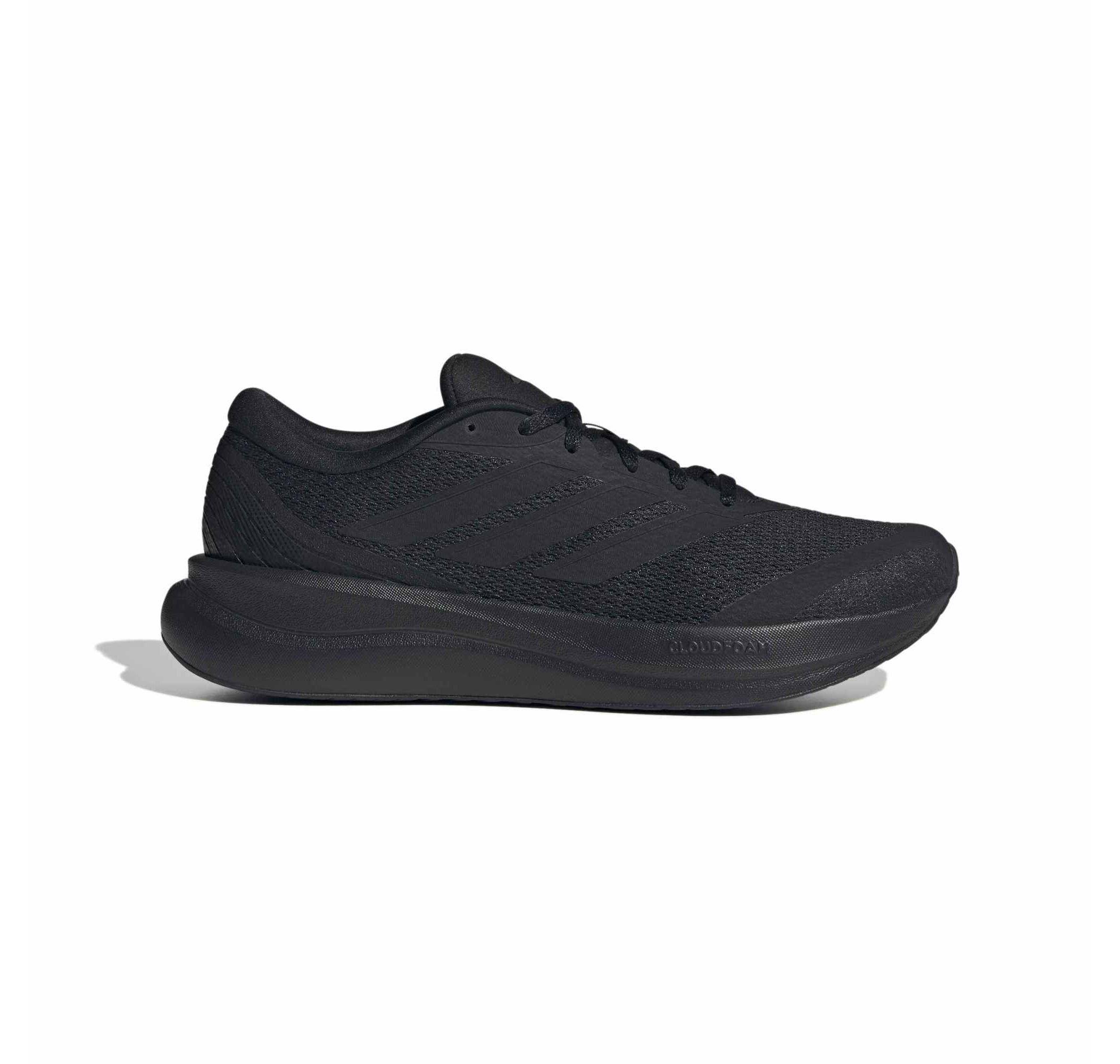 Мужские кроссовки adidas Runfalcon 6 для бега