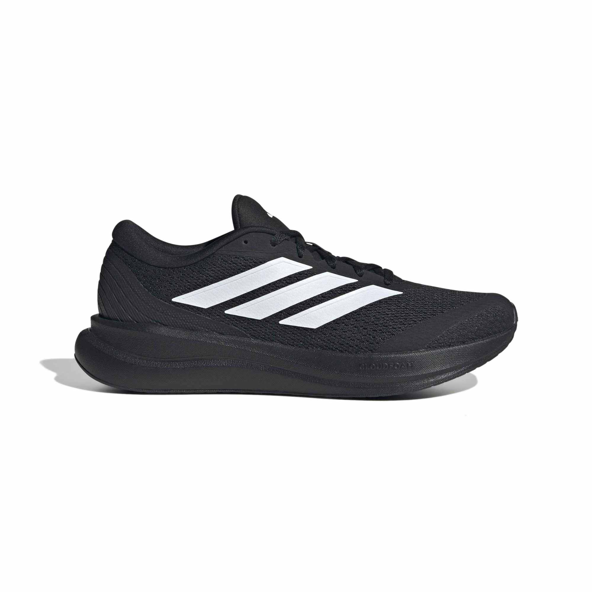 Мужские кроссовки adidas Runfalcon 6 для бега