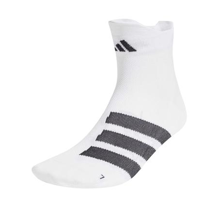 adidas Runxadızerosock Çorap