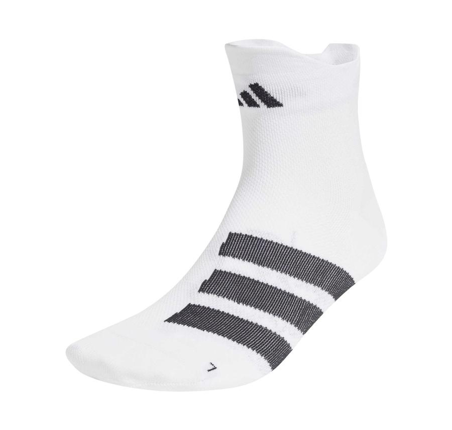 adidas Runxadızerosock Çorap adidas Runxadızerosock Çorap