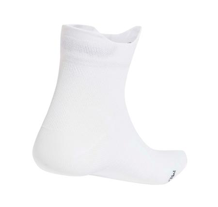 adidas Runxadızerosock Çorap