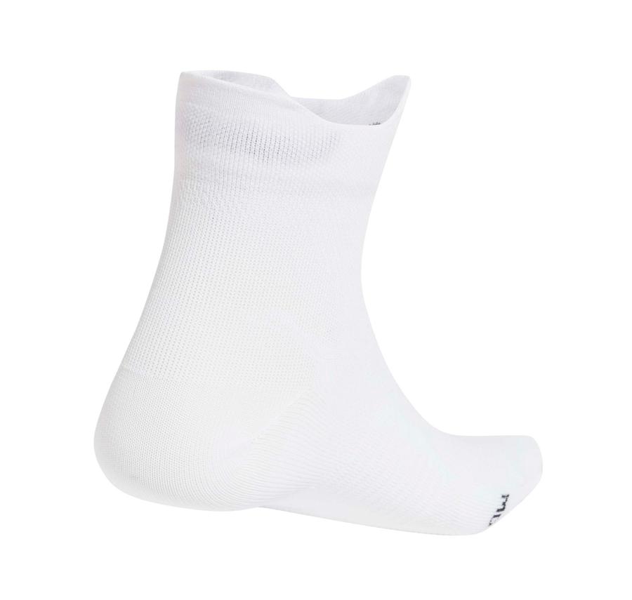 adidas Runxadızerosock Çorap adidas Runxadızerosock Çorap