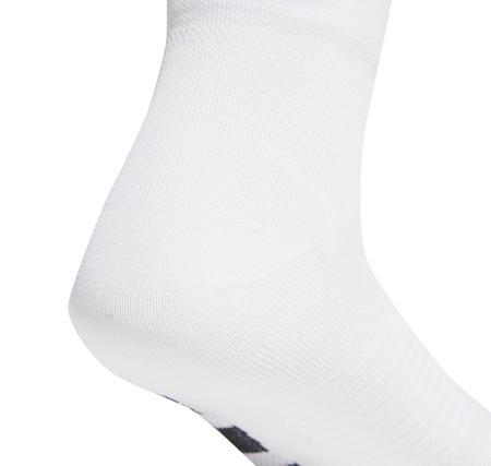 adidas Runxadızerosock Çorap