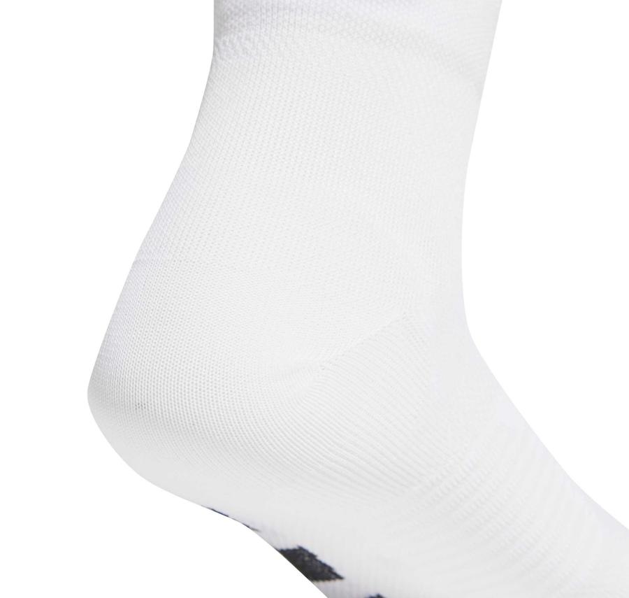 adidas Runxadızerosock Çorap adidas Runxadızerosock Çorap