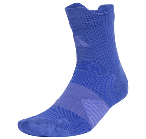 adidas Runxspnv Sock Çorap Lacivert
