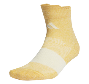 adidas Runxspnv Sock Çorap Sarı
