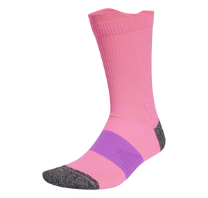 adidas Runxub23 1Pp Çorap Pembe