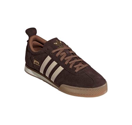 adidas Samba 62 Super Erkek Spor Ayakkabı Siyah adidas Samba 62 Super Erkek Spor Ayakkabı Siyah