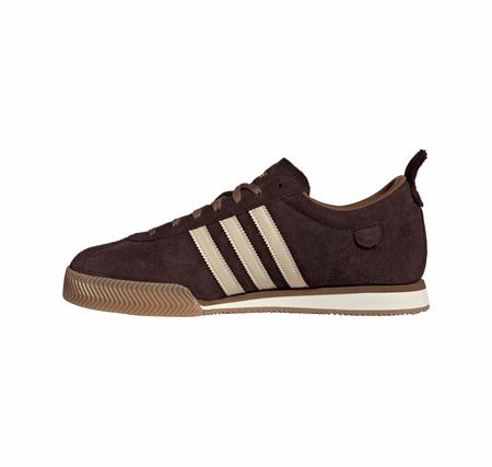 adidas Samba 62 Super Erkek Spor Ayakkabı Siyah adidas Samba 62 Super Erkek Spor Ayakkabı Siyah