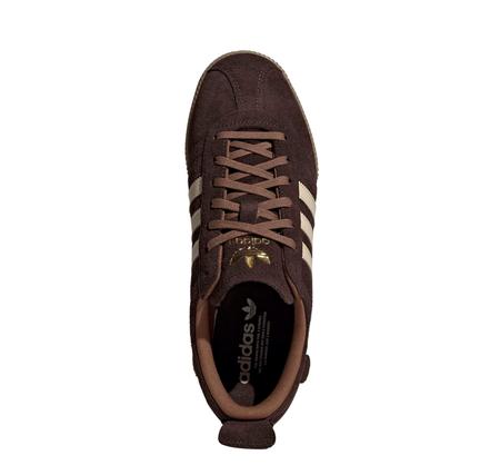 adidas Samba 62 Super Erkek Spor Ayakkabı Siyah adidas Samba 62 Super Erkek Spor Ayakkabı Siyah