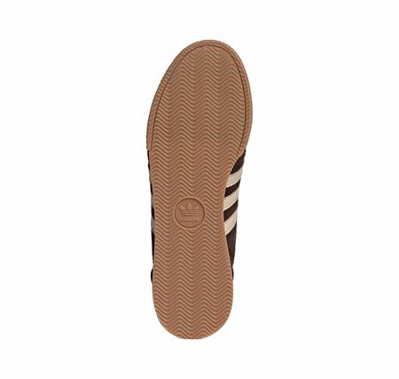 adidas Samba 62 Super Erkek Spor Ayakkabı Siyah adidas Samba 62 Super Erkek Spor Ayakkabı Siyah