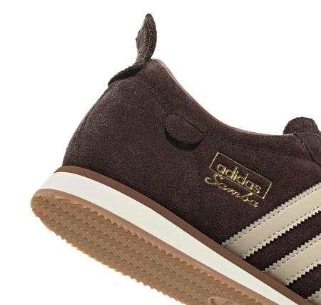 adidas Samba 62 Super Erkek Spor Ayakkabı Siyah adidas Samba 62 Super Erkek Spor Ayakkabı Siyah