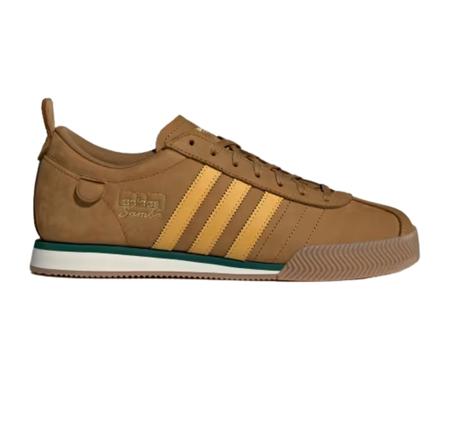 adidas Samba 62 Super Erkek Spor Ayakkabı adidas Samba 62 Super Erkek Spor Ayakkabı