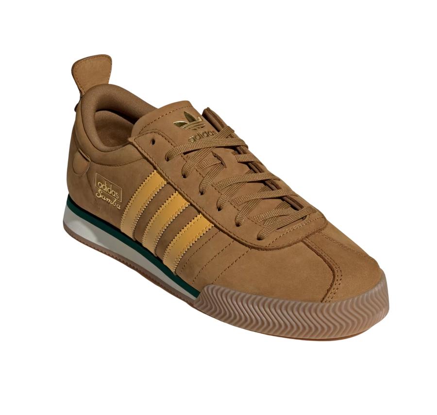 adidas Samba 62 Super Erkek Spor Ayakkabı adidas Samba 62 Super Erkek Spor Ayakkabı