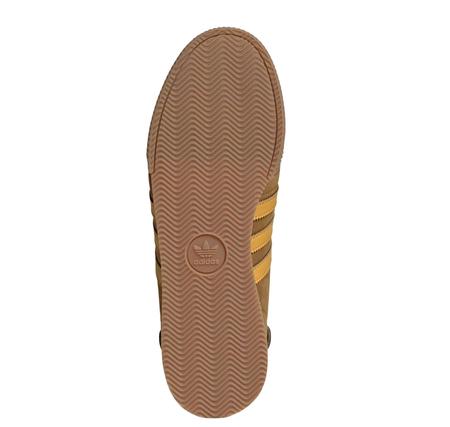 adidas Samba 62 Super Erkek Spor Ayakkabı