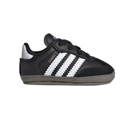 adidas Samba Crıb Bebek Spor Ayakkabı
