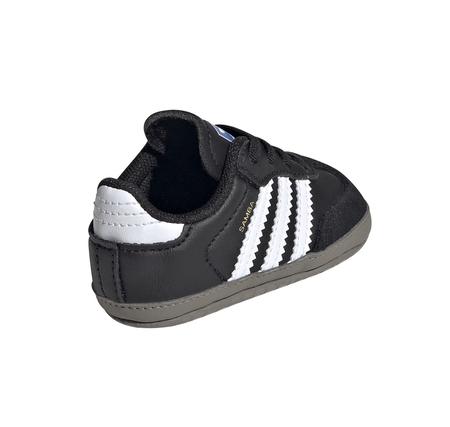 adidas Samba Crıb Bebek Spor Ayakkabı
