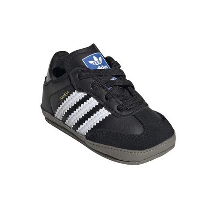 adidas Samba Crıb Bebek Spor Ayakkabı