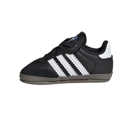 adidas Samba Crıb Bebek Spor Ayakkabı