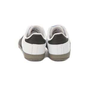adidas Samba Crıb Bebek Spor Ayakkabı Beyaz