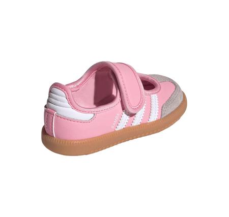 adidas Samba Jane I Bebek Babet