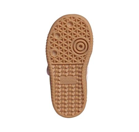 adidas Samba Jane I Bebek Babet