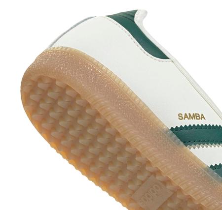 adidas Samba Jane W Kadın Babet